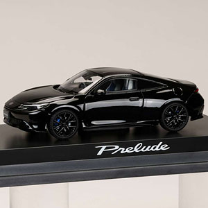 ブラウンダスト2 ミニクッション ウィルヘルミナ[DOBUDDY]《在庫