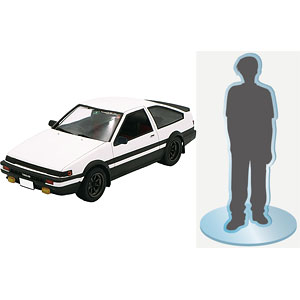 車・バイク プラモデル