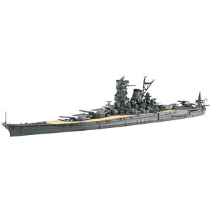 スケールモデル]-amiami.jp-あみあみオンライン本店-