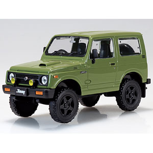 中古】(本体B+/箱B)艦隊これくしょん -艦これ- 鹿島 限定版 1/7