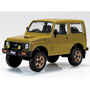 中古】(本体B+/箱B)艦隊これくしょん -艦これ- 浜風乙改 限定版 浜風乙