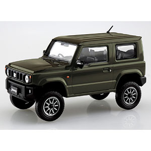 煎茶イラスト ぱんだちゃん(チャイナドレス) 完成品フィギュア