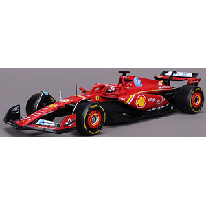 オラクル レッドブル レーシング RB19アブダビGP S.ペレス #11 1/18 オラクル レッドブル レーシング RB19(2023) No.11 アブダビGP S