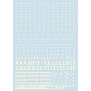 スケールモデル