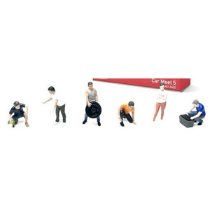 東方三妖精 サニーミルク＆ルナチャイルド＆スターサファイア 特製