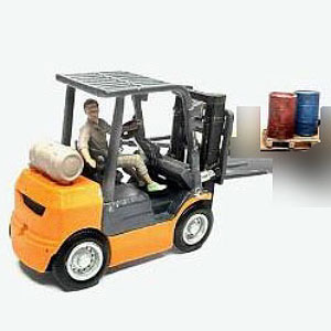 特典】リセ オーバーチュア Ver.まどそふと 1.0 20パック入りBOX