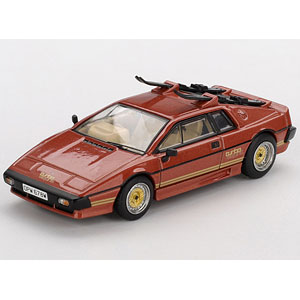 F1 ／ 中嶋悟　ガレージキット　フィギュア　ベネトン F1 ／ 中嶋悟 ガレージキット フィギュア ベネトン - メルカリ