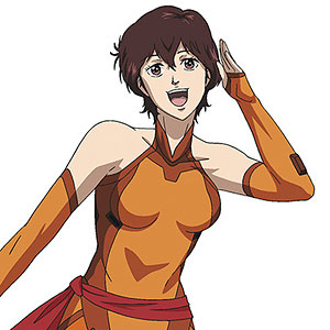 スケールモデル