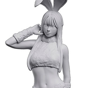 車・バイク プラモデル