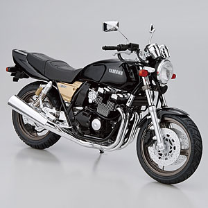 カプコンフィギュアビルダー モンスターハンター スタンダードモデル