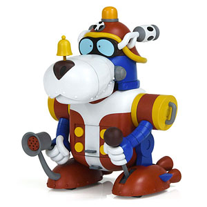 スケールモデル