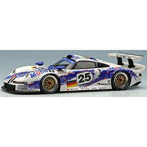 ユニーク の検索結果]-amiami.jp-あみあみオンライン本店-