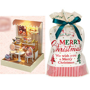 中古】(本体A/箱B)ディスプレイベース di：stage(ディステージ) 拡張