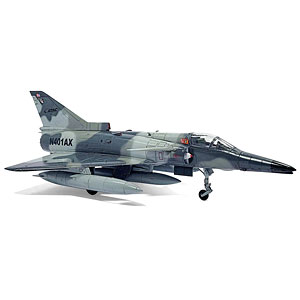 SP 控えめな幼馴染 小鳥遊 汐栞(サイン入り) NEXTONガールズスリーブコレクション Vol.078 アイカギ「小鳥遊汐栞