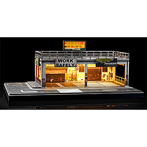 ミニカー の検索結果]-amiami.jp-あみあみオンライン本店-