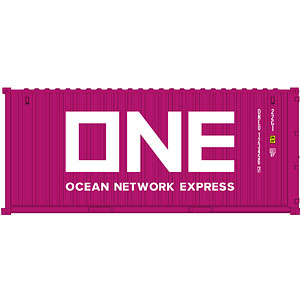 BD ピンポン COMPLETE BOX 【完全生産限定版】 (Blu-ray Disc