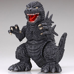 ねんどろいど 魔界戦記ディスガイア ラズベリル ねんどろいど 魔界戦記ディスガイア3 ラズベリル