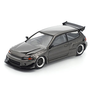 UNITED　HOn3(10.5mm)　D&RGW　K-27　塗装済み完成品 検索結果]-amiami.jp-あみあみオンライン本店-