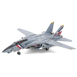 ❤️日本製★５０両-8★美品★絶版❤️トレーン★大量セット★ダイキャストモデル HKT48 松本日向 トレカ アイドル グラビア カード 水着 RG55 - メルカリ