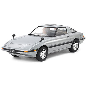 ❤️日本製★５０両-8★美品★絶版❤️トレーン★大量セット★ダイキャストモデル HKT48 松本日向 トレカ アイドル グラビア カード 水着 RG55 - メルカリ