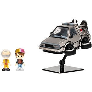 ミニカー]-amiami.jp-あみあみオンライン本店-