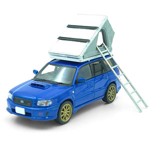 特典】天然常夏娘 流弾涼子 1/6 完成品フィギュア (マウスユニット通信