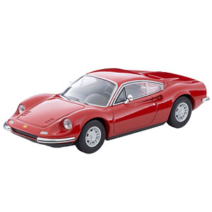 トミカリミテッド ヴィンテージ の検索結果]-amiami.jp-あみあみ