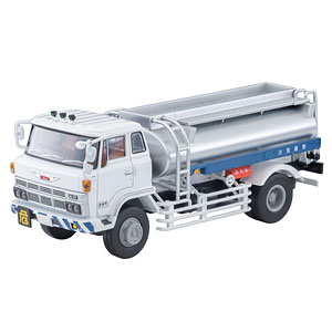 ❤️絶版品❤️トミカ３５台セット★大量セット★まとめ売り★３５点セット 楽天市場】送料無料 タカラトミーアーツ トミカ 標識セット15 第15弾