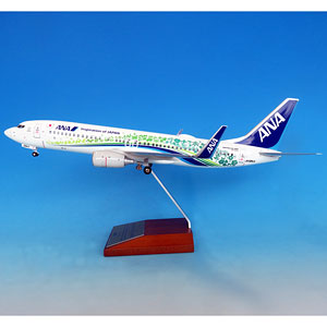 スケールモデル