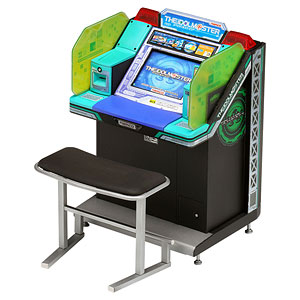 メタルファイト ベイブレード BB-99 スターター ヘルケルベクス BD145DS