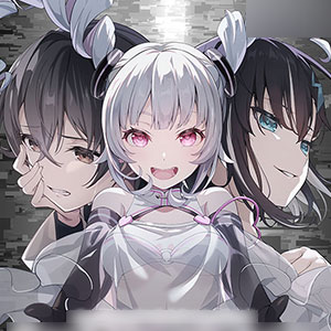 検索結果]-amiami.jp-あみあみオンライン本店-