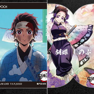 トレーディングカード