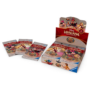 検索結果]-amiami.jp-あみあみオンライン本店-