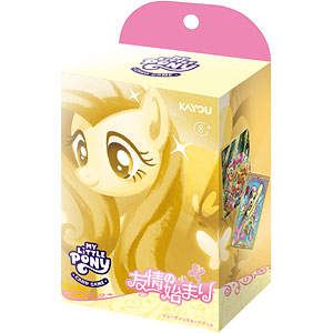 マイリトルポニー の検索結果]-amiami.jp-あみあみオンライン本店-