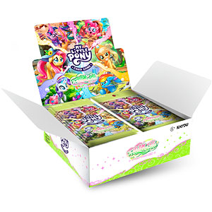 電脳戦機バーチャロン 1/100 TRV-06k-H バイパーII（Ver.1P