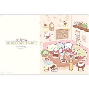 おねがい☆ツインズ 宮藤深衣奈 1/4 完成品フィギュア[アートストーム