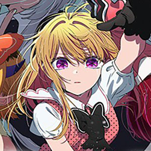 トレーディングカード]-amiami.jp-あみあみオンライン本店-