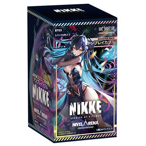 ke の検索結果]-amiami.jp-あみあみオンライン本店-