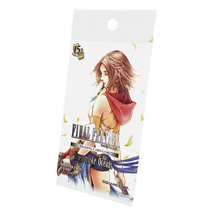 アイドルマスター シンデレラガールズ CIAO KUMAストラップ[ファット