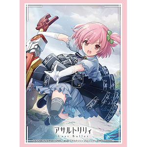 超真合金 CSG-02 ヤッターワン