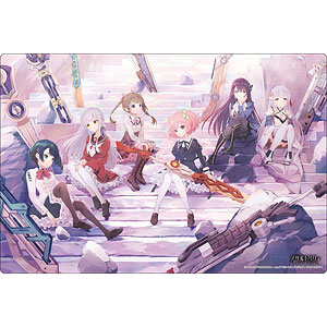 検索結果]-amiami.jp-あみあみオンライン本店-