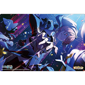 名将MOVIE REALIZATION 侍大将 ダース・ベイダー-死星具足- 『スター