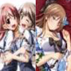 検索結果]-amiami.jp-あみあみオンライン本店-