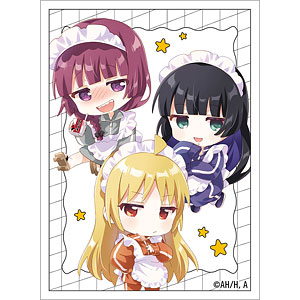 カードサプライ