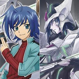 ミニキャラ 廻間ミチル カウンターヒール 4枚 検索結果]-amiami.jp-あみあみオンライン本店-