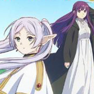 Reバース for you ブースターパック 「アズールレーン vol.4」 10