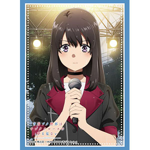 CARD-00032606.jpg