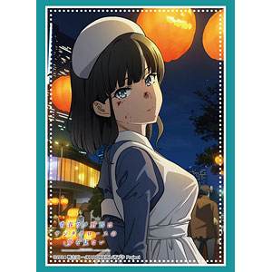 ブシロード スリーブコレクション ハイグレード Vol.5092 青春ブタ野郎