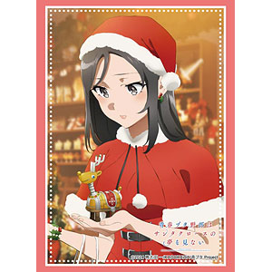 サンタクロース の検索結果]-amiami.jp-あみあみオンライン本店-