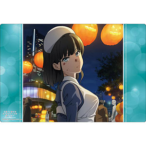 あんさんぶるスターズ！ ひっかけフィギュア -渉・零・奏汰- 深海奏汰